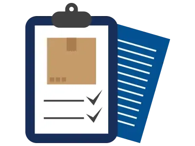 عدد طلباتنا في DRIVEONIX