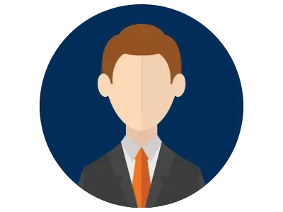 عدد عملائنا في DRIVEONIX